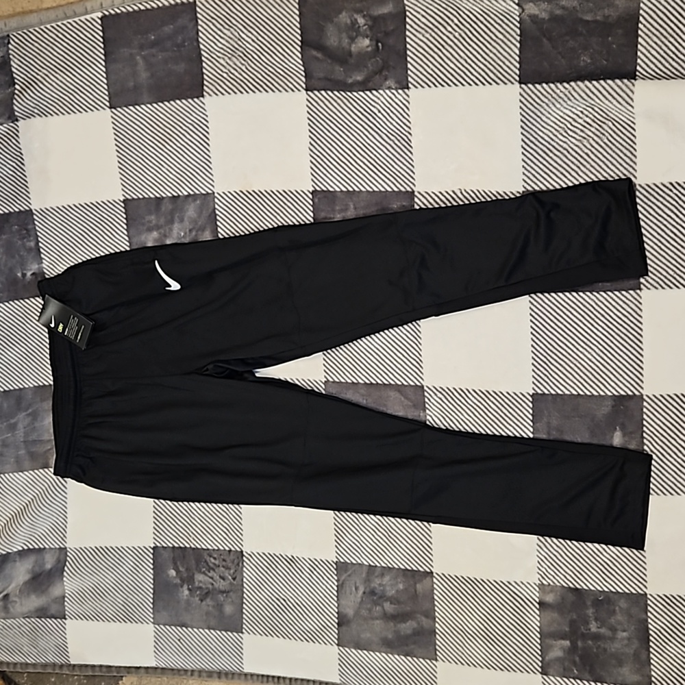 Nike Dri Fit Men's Pants